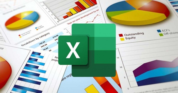 Convierte-tus-datos-en-un-grafico-de-Excel-en-un